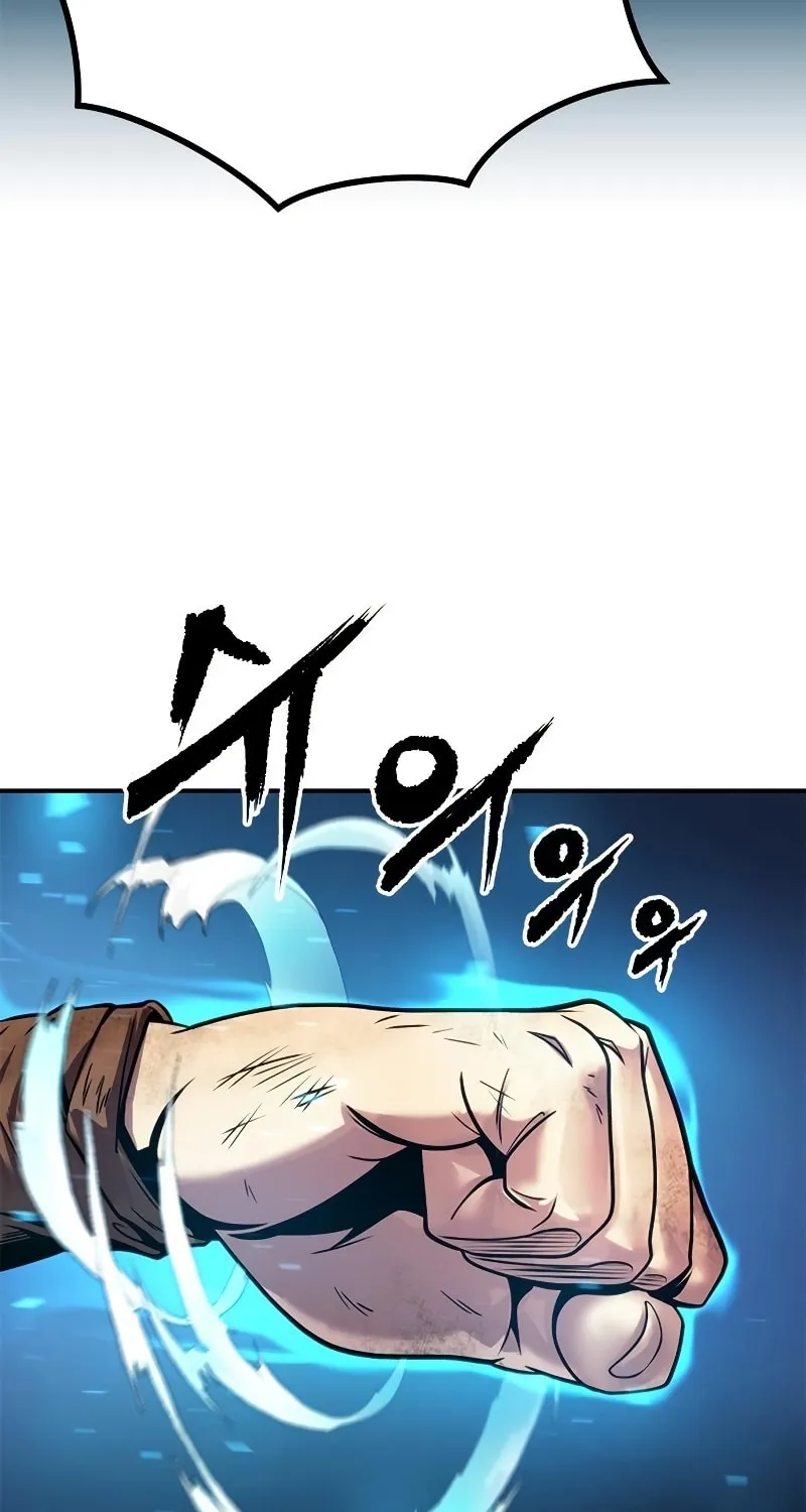 Chronicles of the Demon Faction Chapter 28 page 113 - 