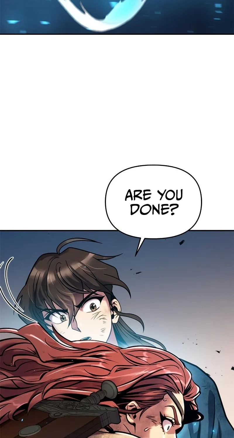 Chronicles of the Demon Faction Chapter 28 page 114 - 