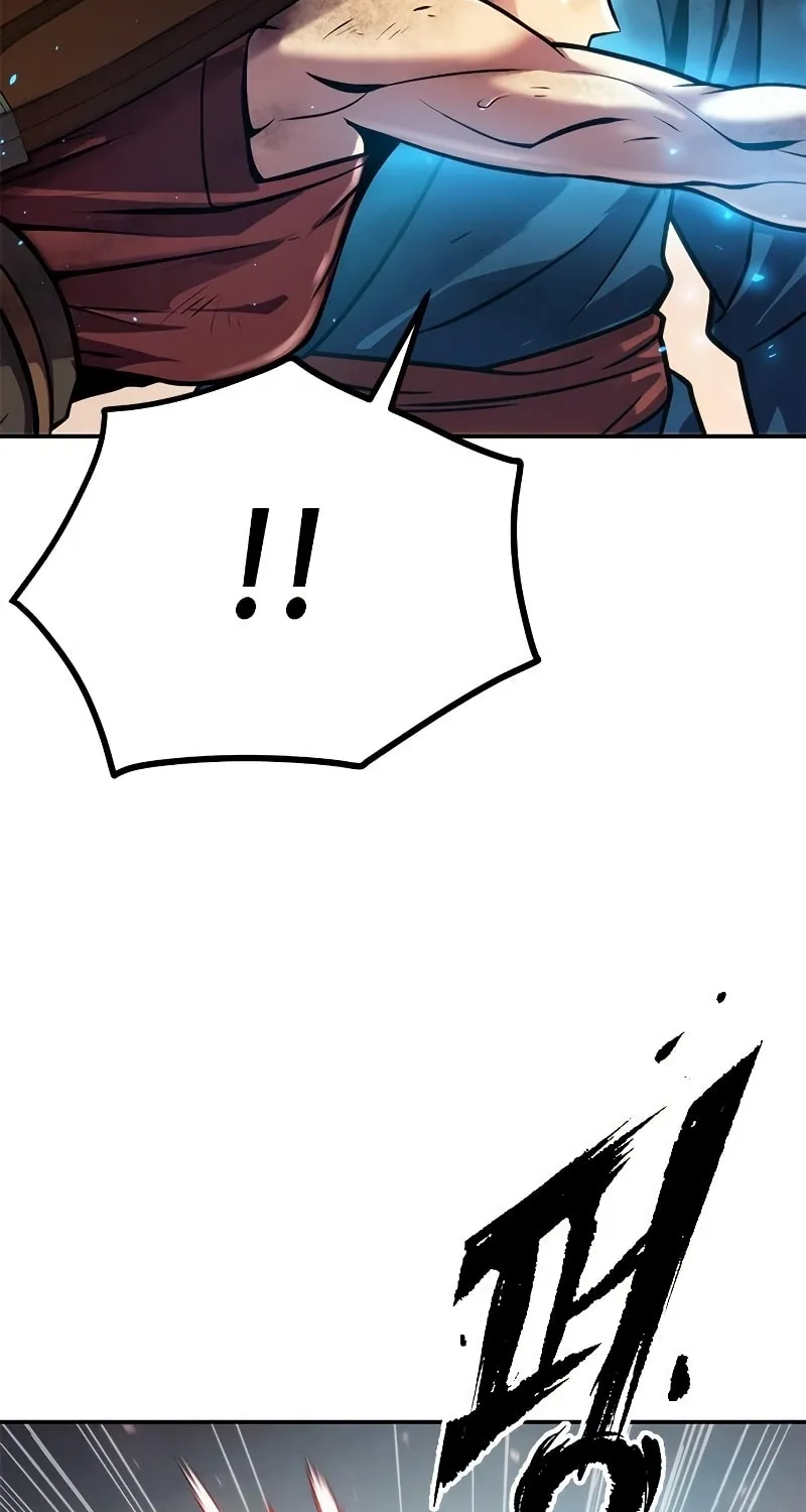 Chronicles of the Demon Faction Chapter 28 page 115 - 