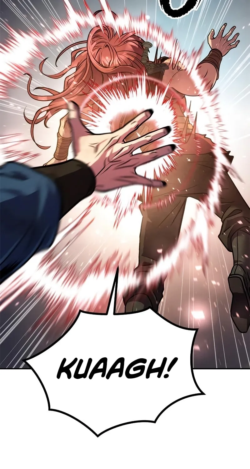 Chronicles of the Demon Faction Chapter 28 page 116 - 