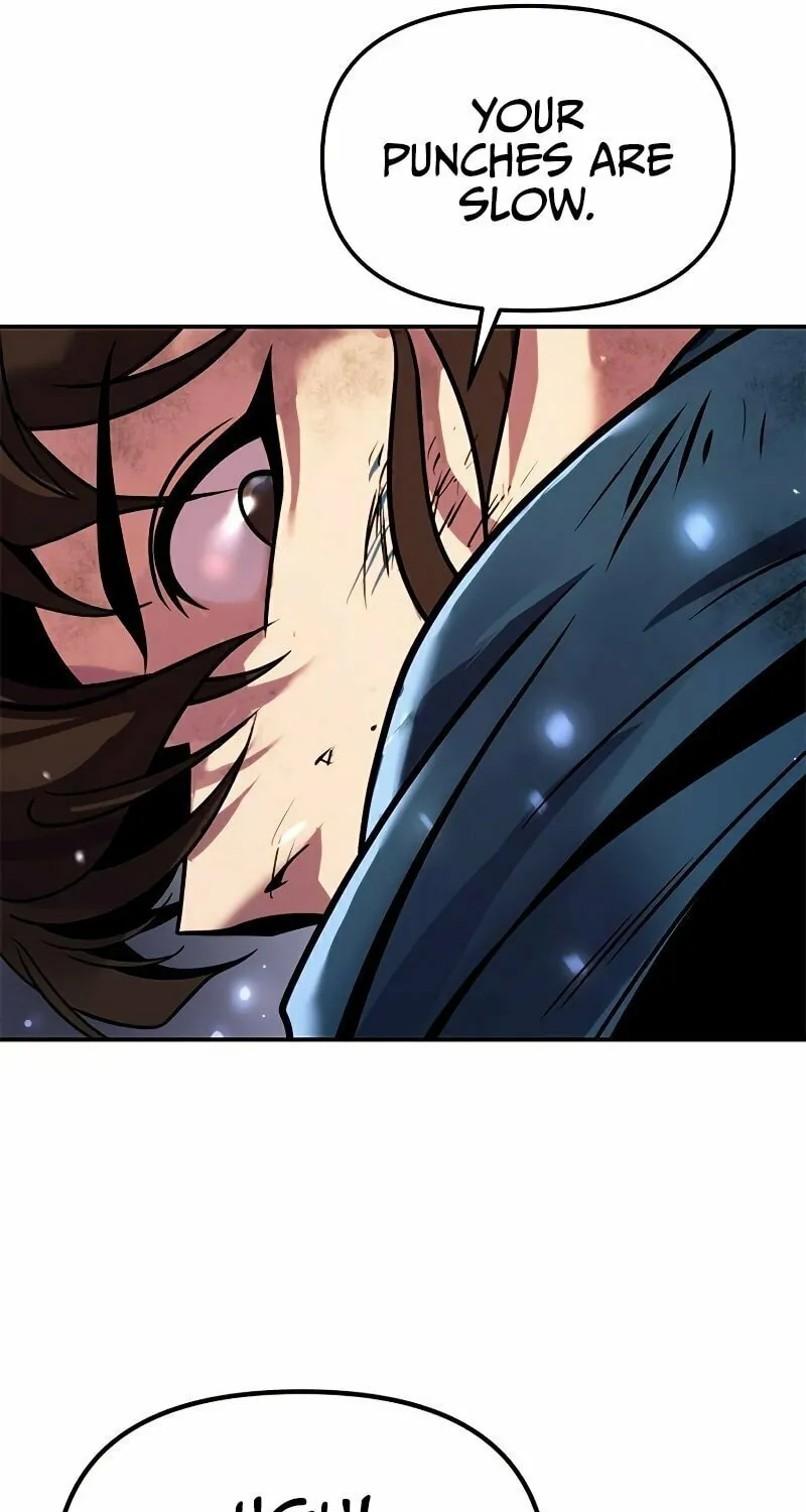 Chronicles of the Demon Faction Chapter 28 page 119 - 