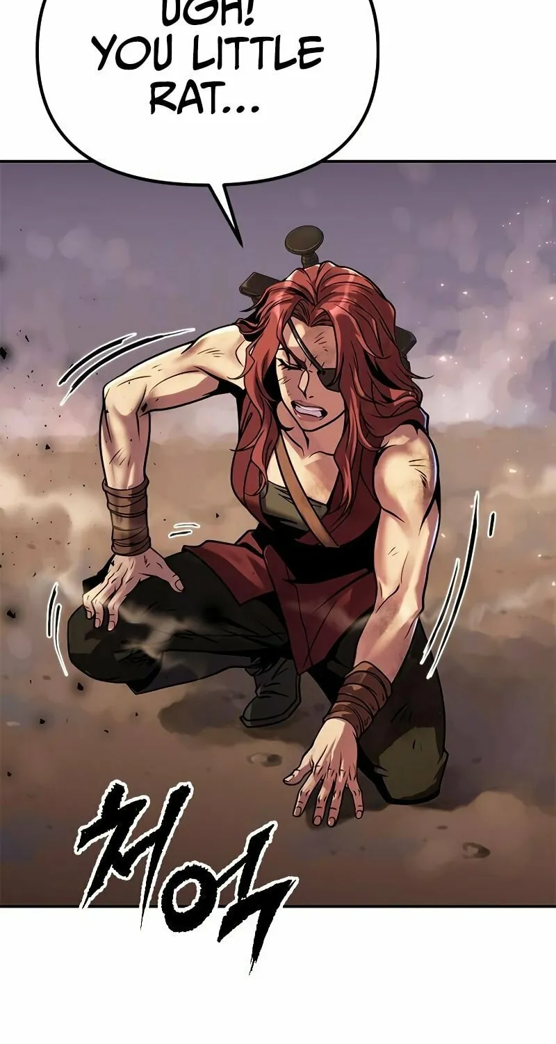 Chronicles of the Demon Faction Chapter 28 page 120 - 