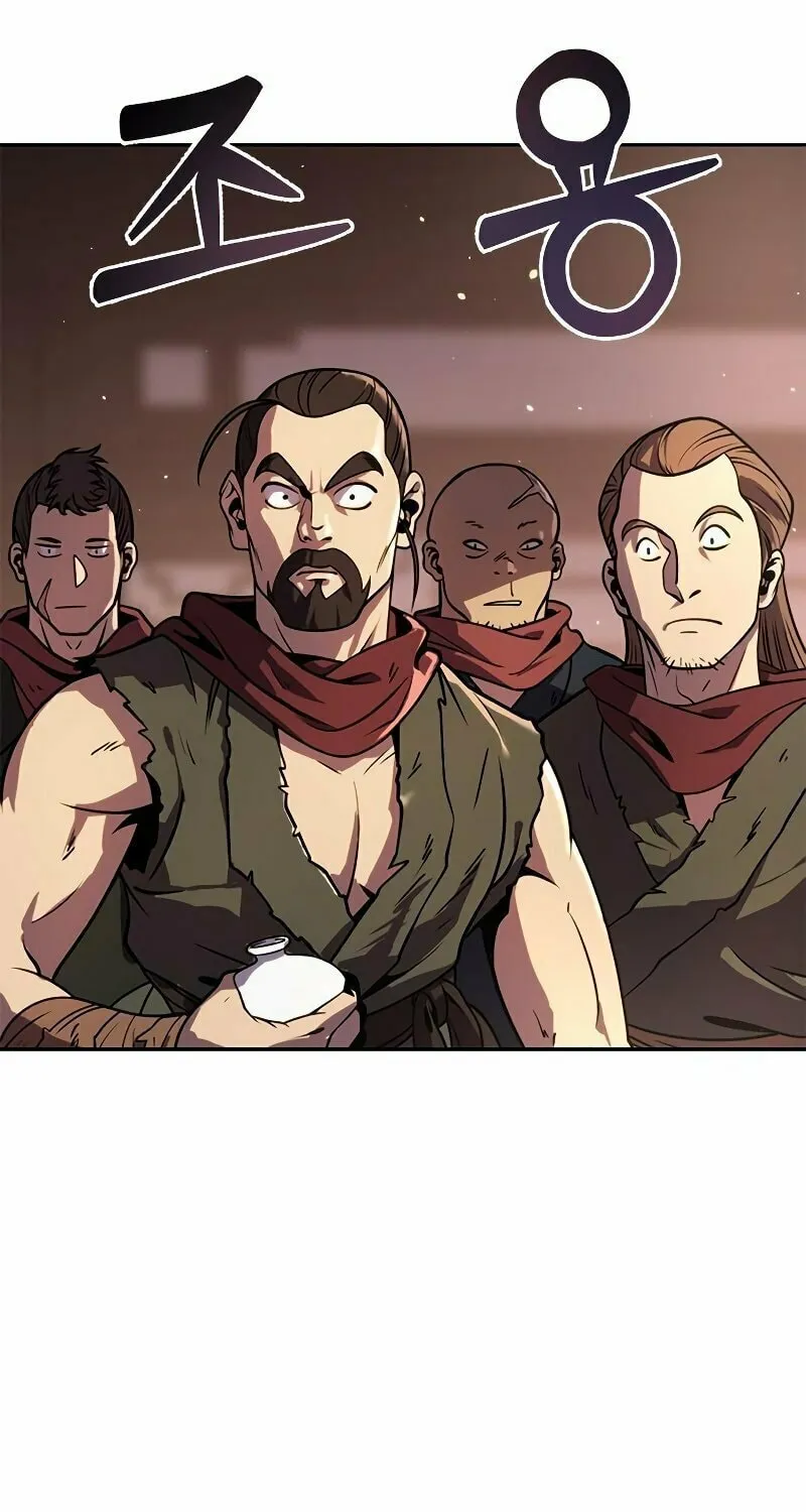 Chronicles of the Demon Faction Chapter 28 page 13 - 