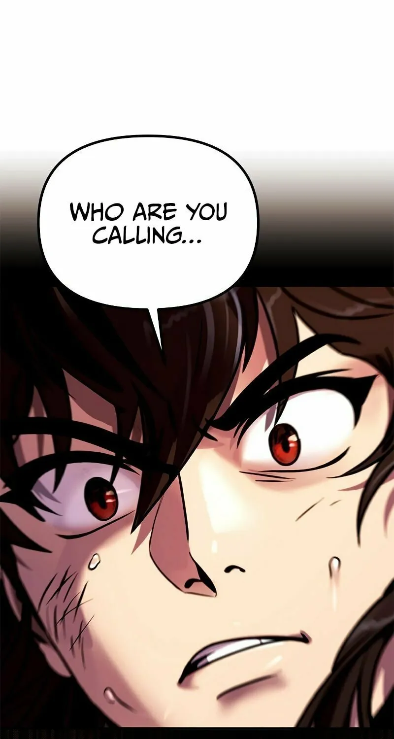 Chronicles of the Demon Faction Chapter 28 page 121 - 