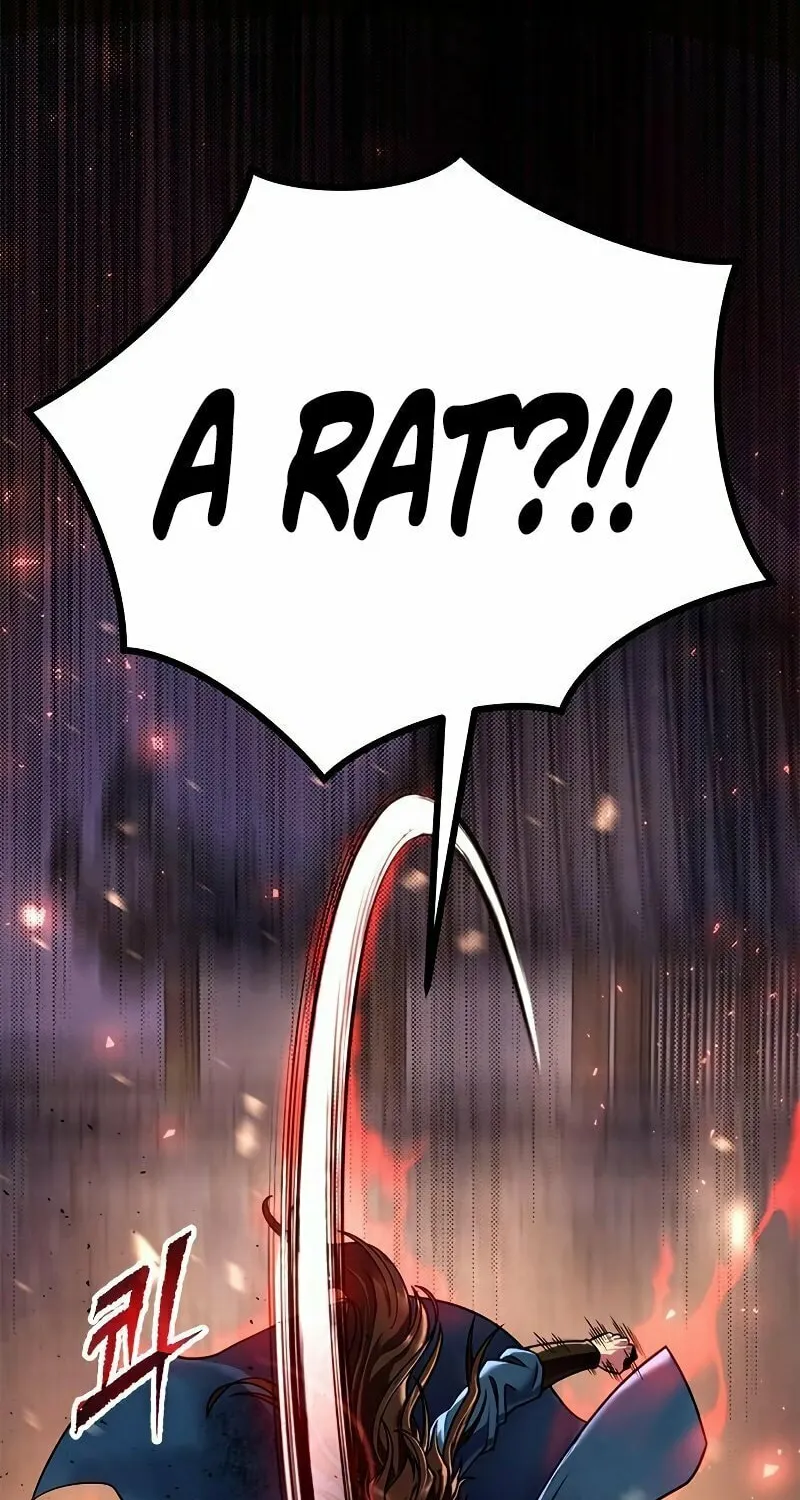 Chronicles of the Demon Faction Chapter 28 page 122 - 