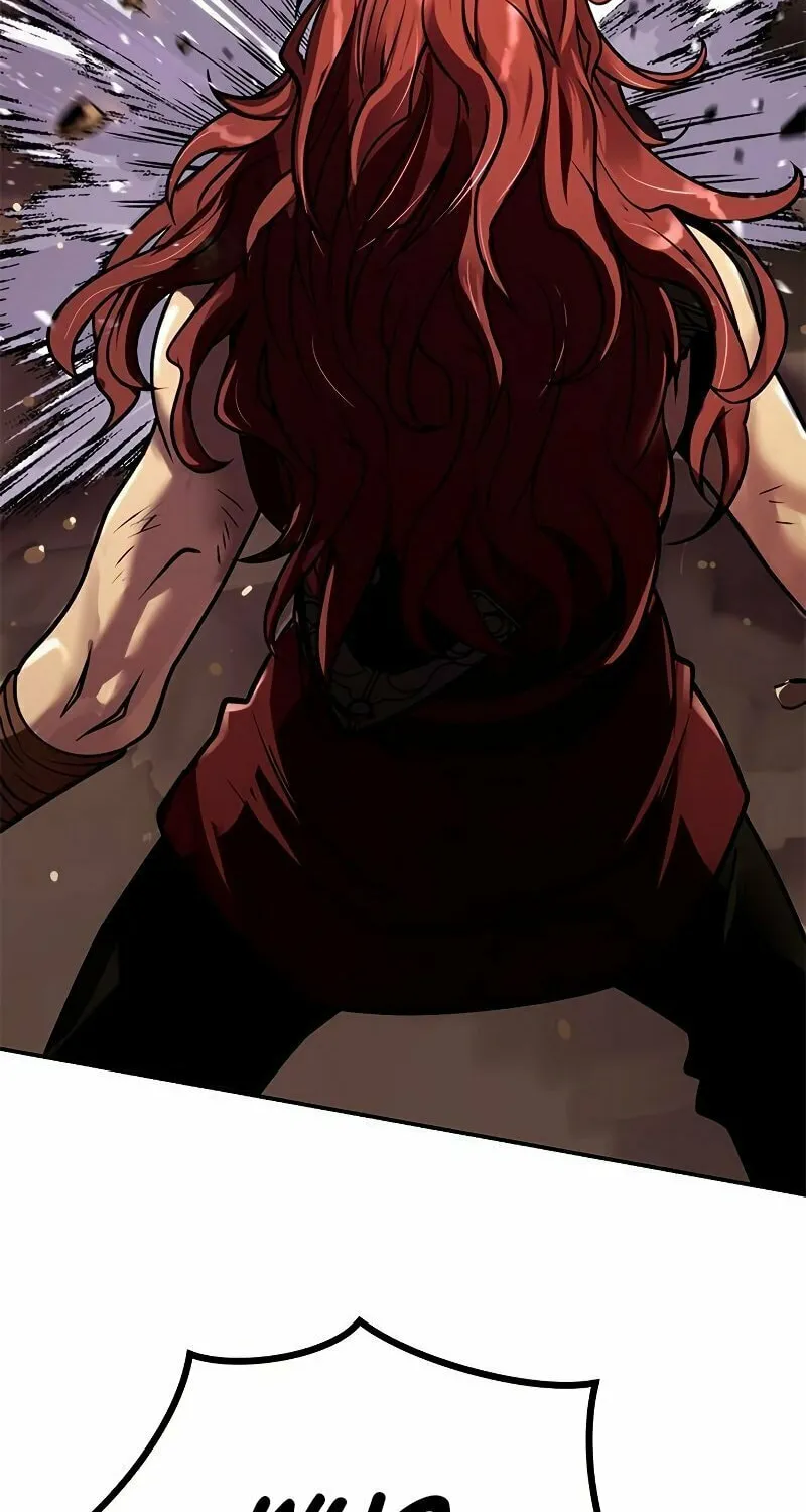 Chronicles of the Demon Faction Chapter 28 page 124 - 