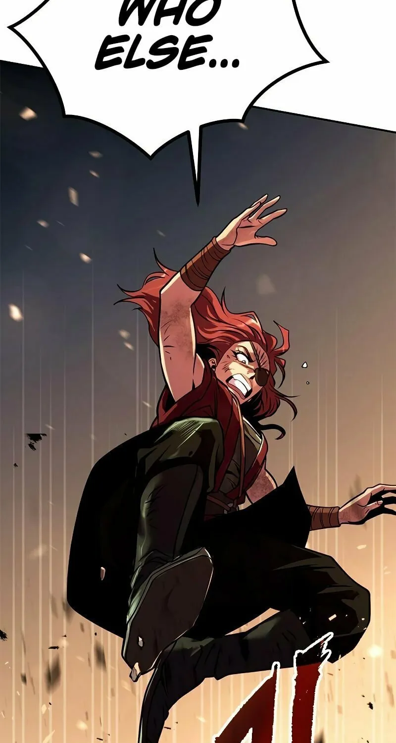Chronicles of the Demon Faction Chapter 28 page 125 - 