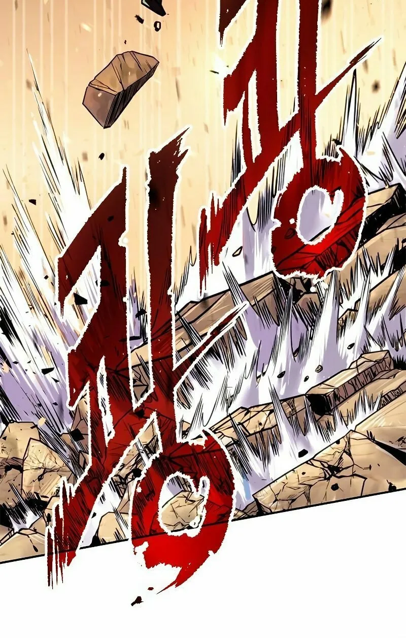 Chronicles of the Demon Faction Chapter 28 page 126 - 