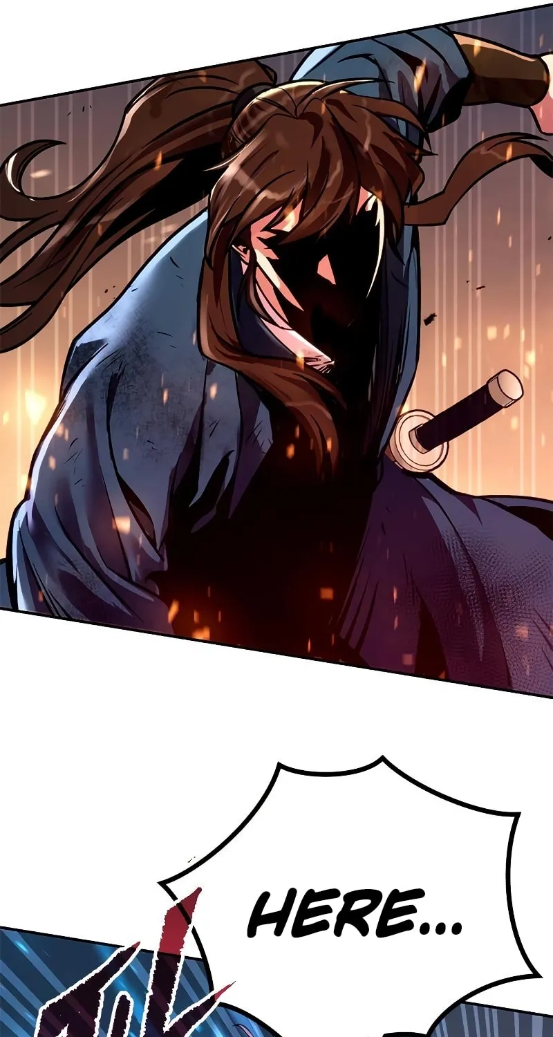 Chronicles of the Demon Faction Chapter 28 page 127 - 
