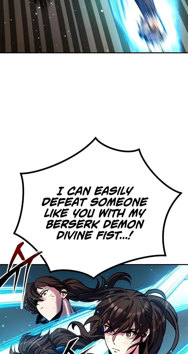 Chronicles of the Demon Faction Chapter 28 page 130 - 