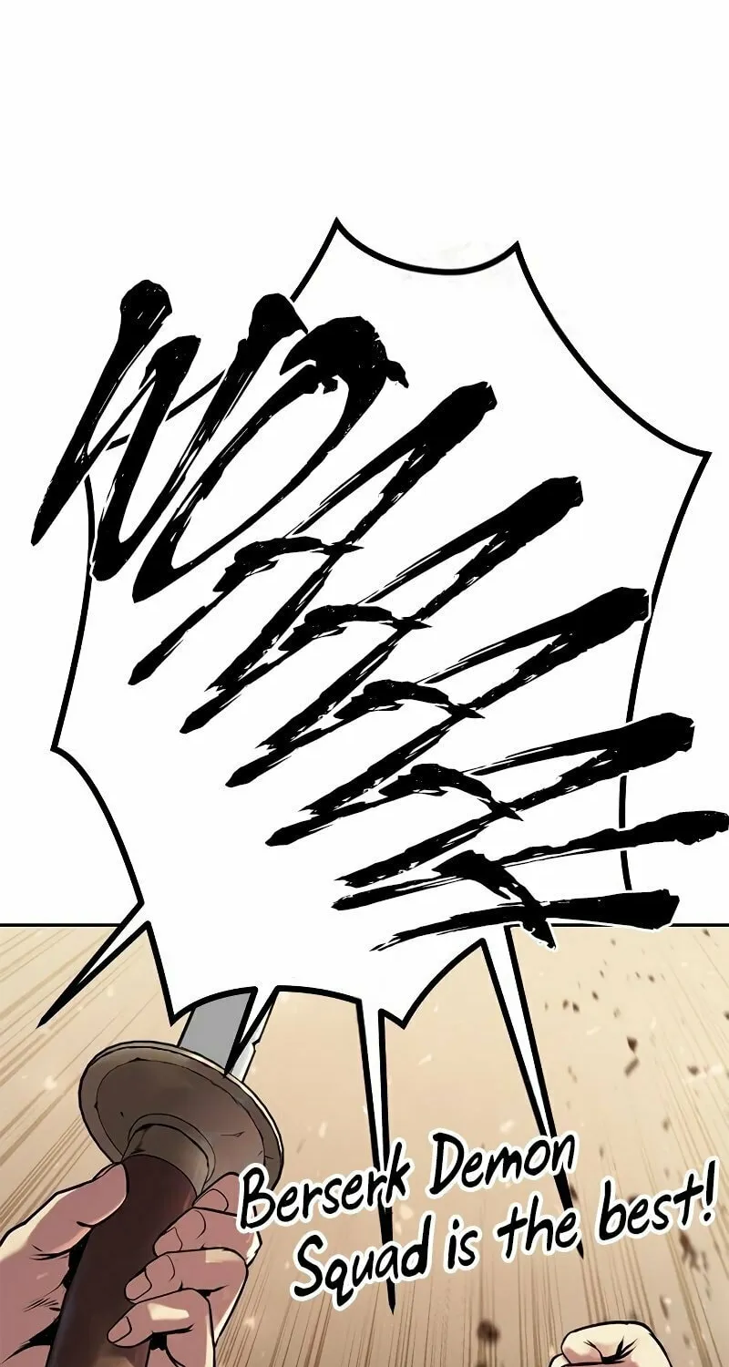 Chronicles of the Demon Faction Chapter 28 page 14 - 