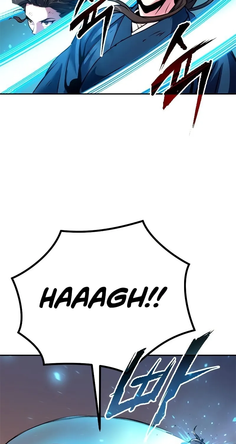 Chronicles of the Demon Faction Chapter 28 page 131 - 