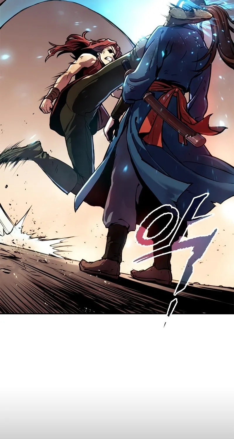 Chronicles of the Demon Faction Chapter 28 page 132 - 