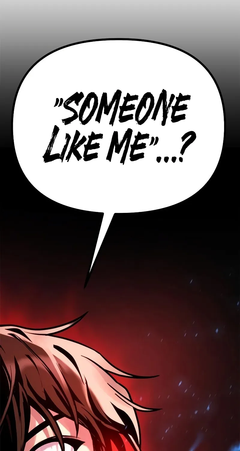 Chronicles of the Demon Faction Chapter 28 page 133 - 