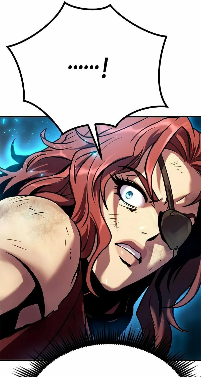 Chronicles of the Demon Faction Chapter 28 page 136 - 