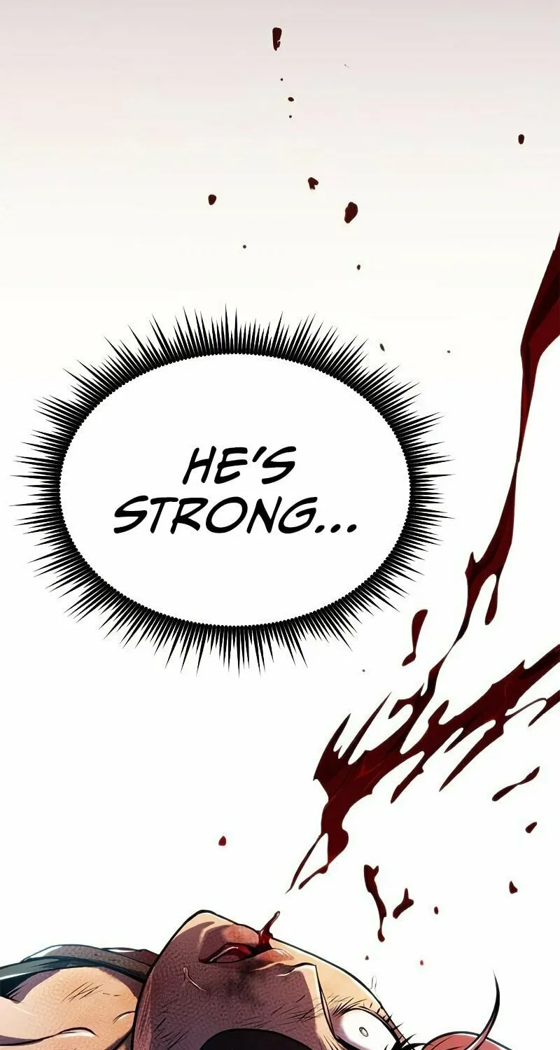Chronicles of the Demon Faction Chapter 28 page 139 - 