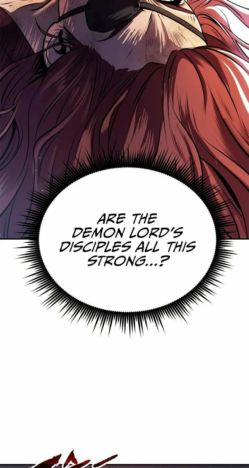 Chronicles of the Demon Faction Chapter 28 page 140 - 