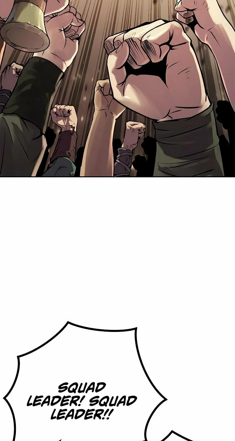 Chronicles of the Demon Faction Chapter 28 page 15 - 