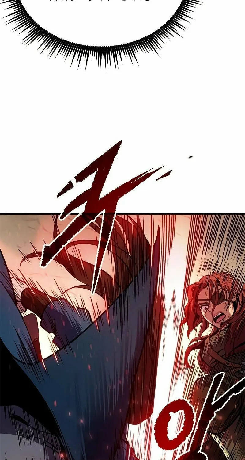 Chronicles of the Demon Faction Chapter 28 page 142 - 