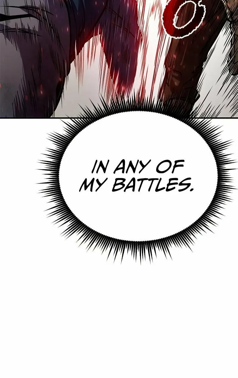 Chronicles of the Demon Faction Chapter 28 page 143 - 