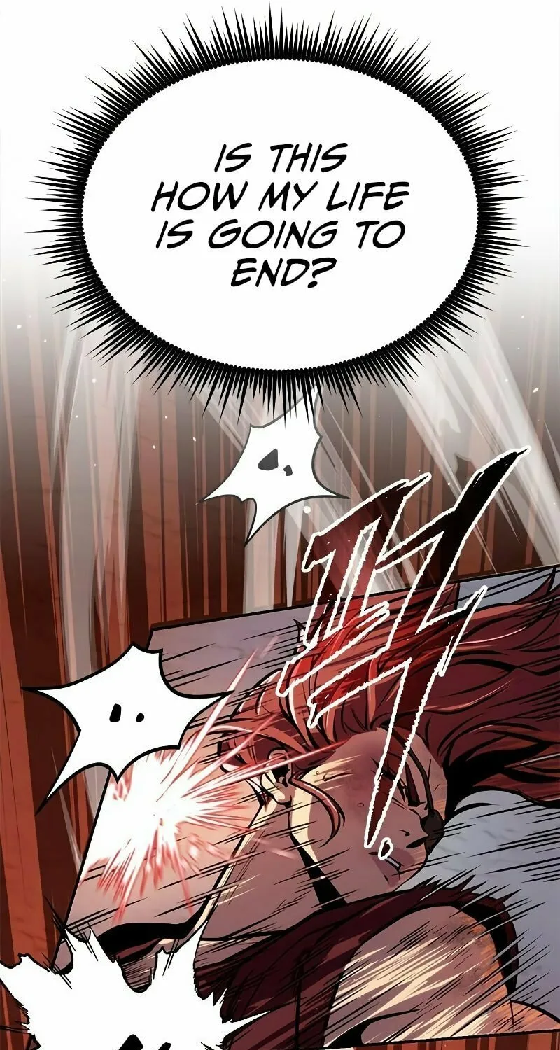 Chronicles of the Demon Faction Chapter 28 page 144 - 