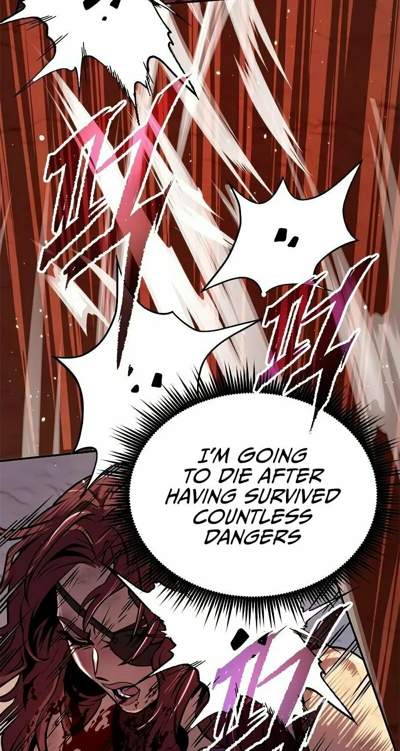 Chronicles of the Demon Faction Chapter 28 page 145 - 