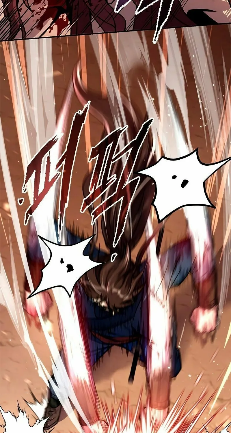 Chronicles of the Demon Faction Chapter 28 page 146 - 