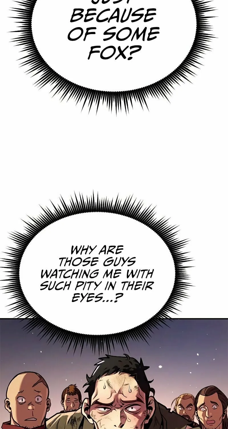 Chronicles of the Demon Faction Chapter 28 page 148 - 