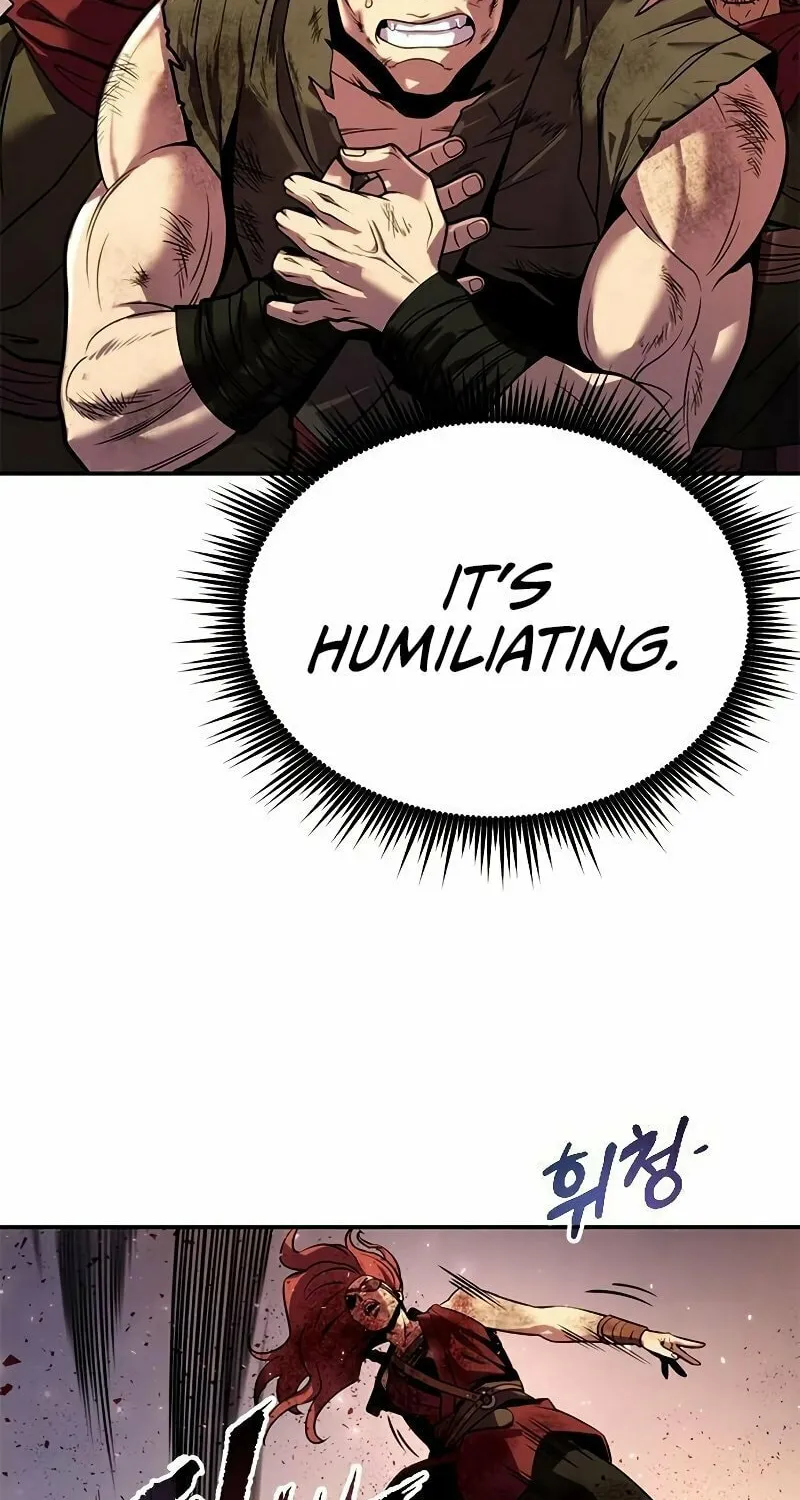 Chronicles of the Demon Faction Chapter 28 page 149 - 
