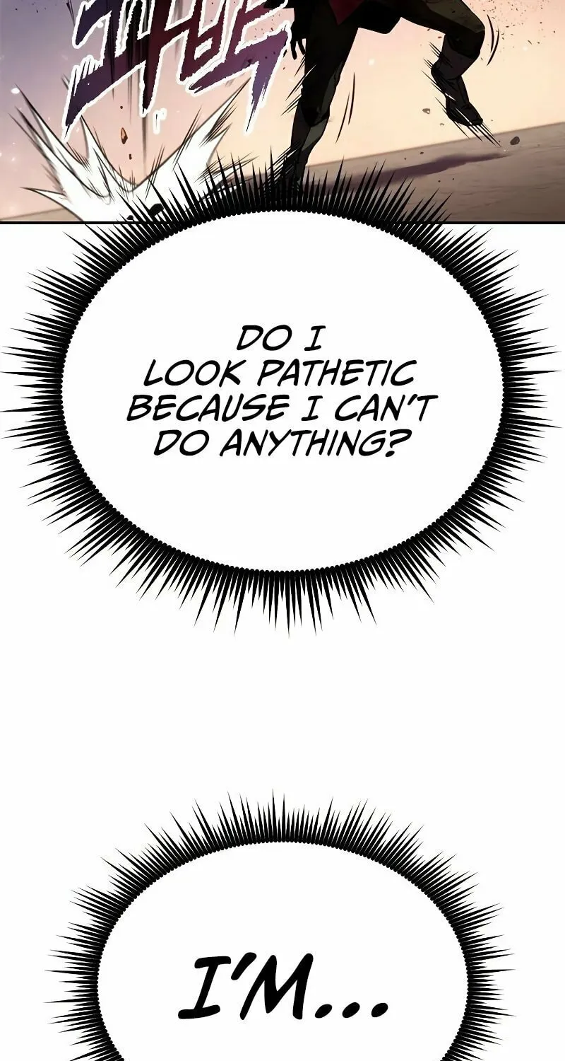 Chronicles of the Demon Faction Chapter 28 page 150 - 