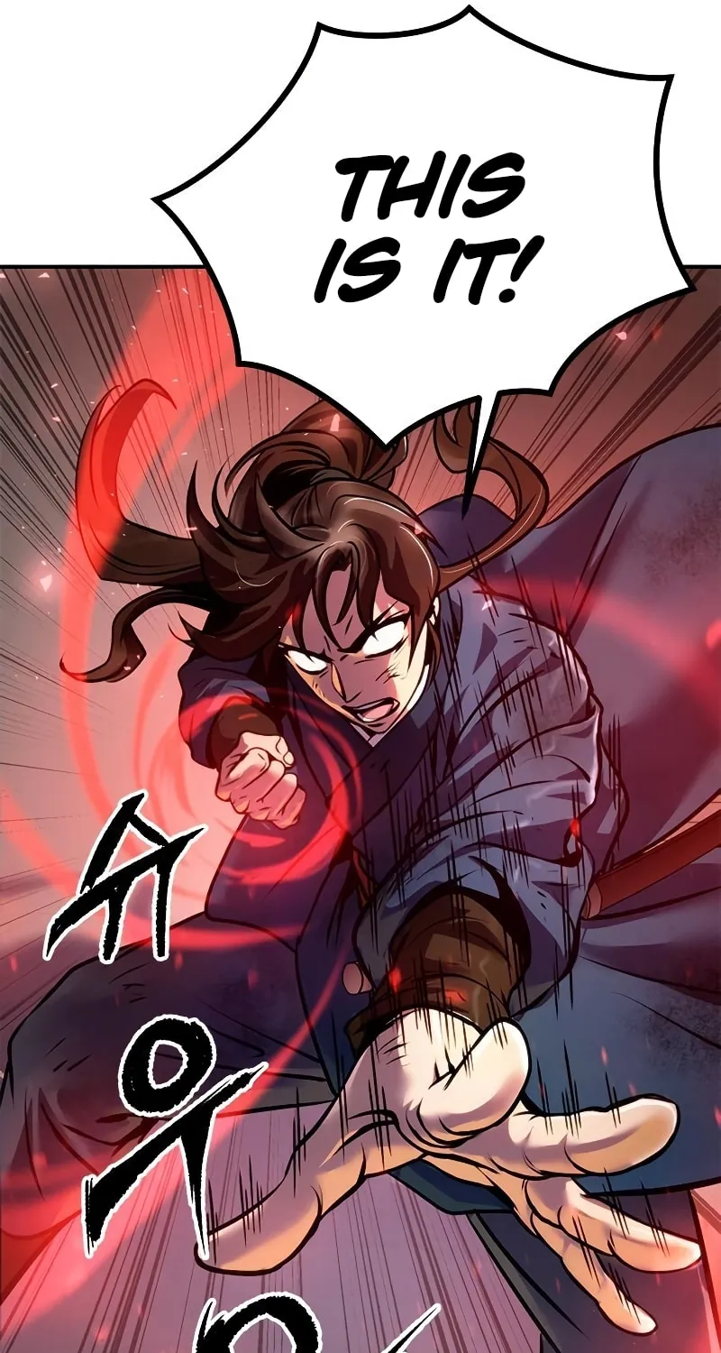 Chronicles of the Demon Faction Chapter 28 page 152 - 