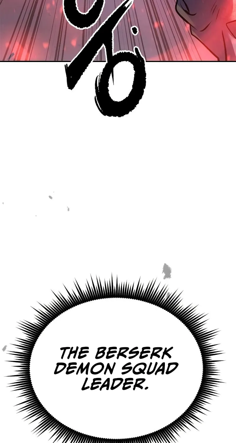 Chronicles of the Demon Faction Chapter 28 page 153 - 