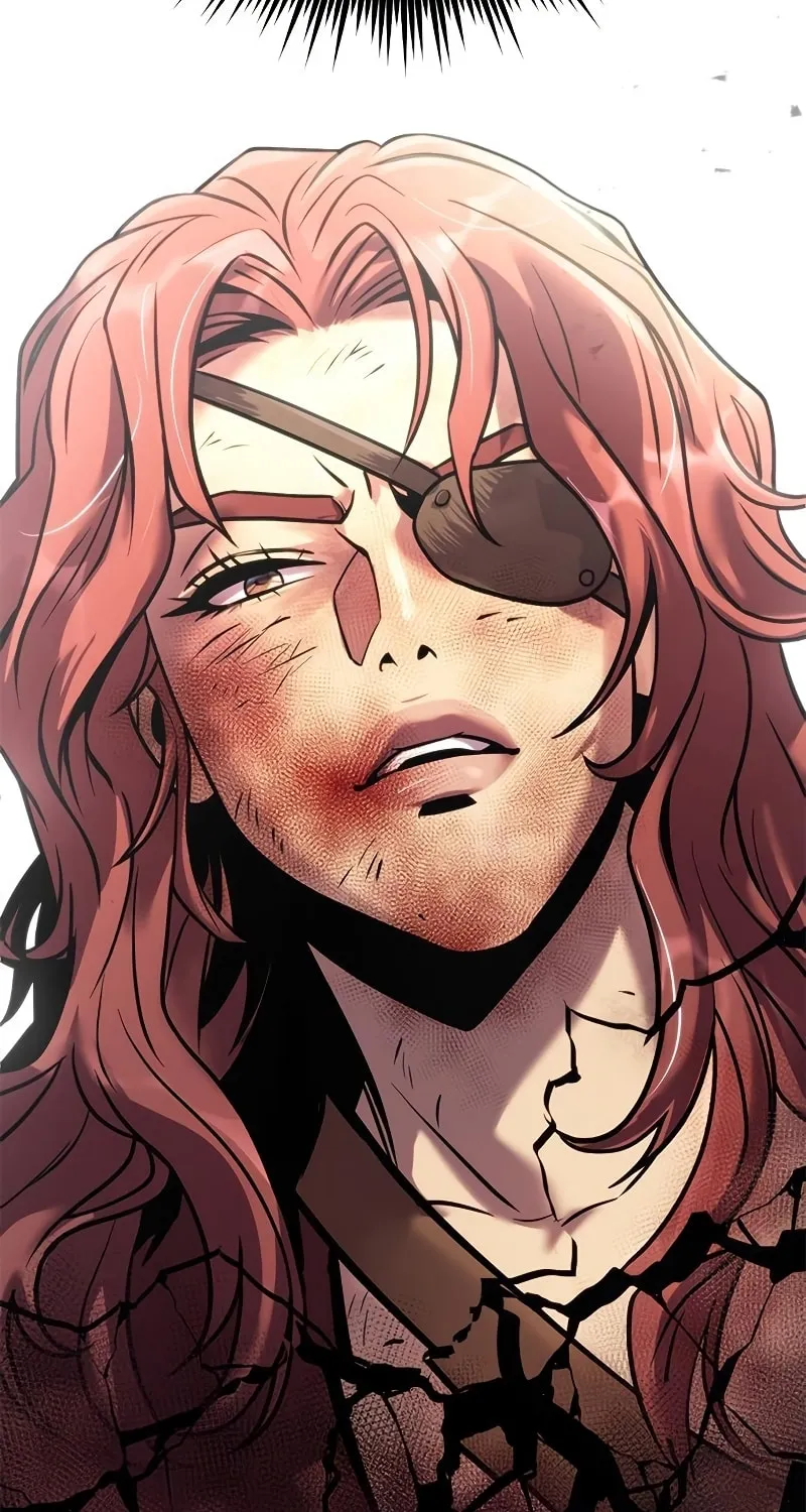Chronicles of the Demon Faction Chapter 28 page 154 - 