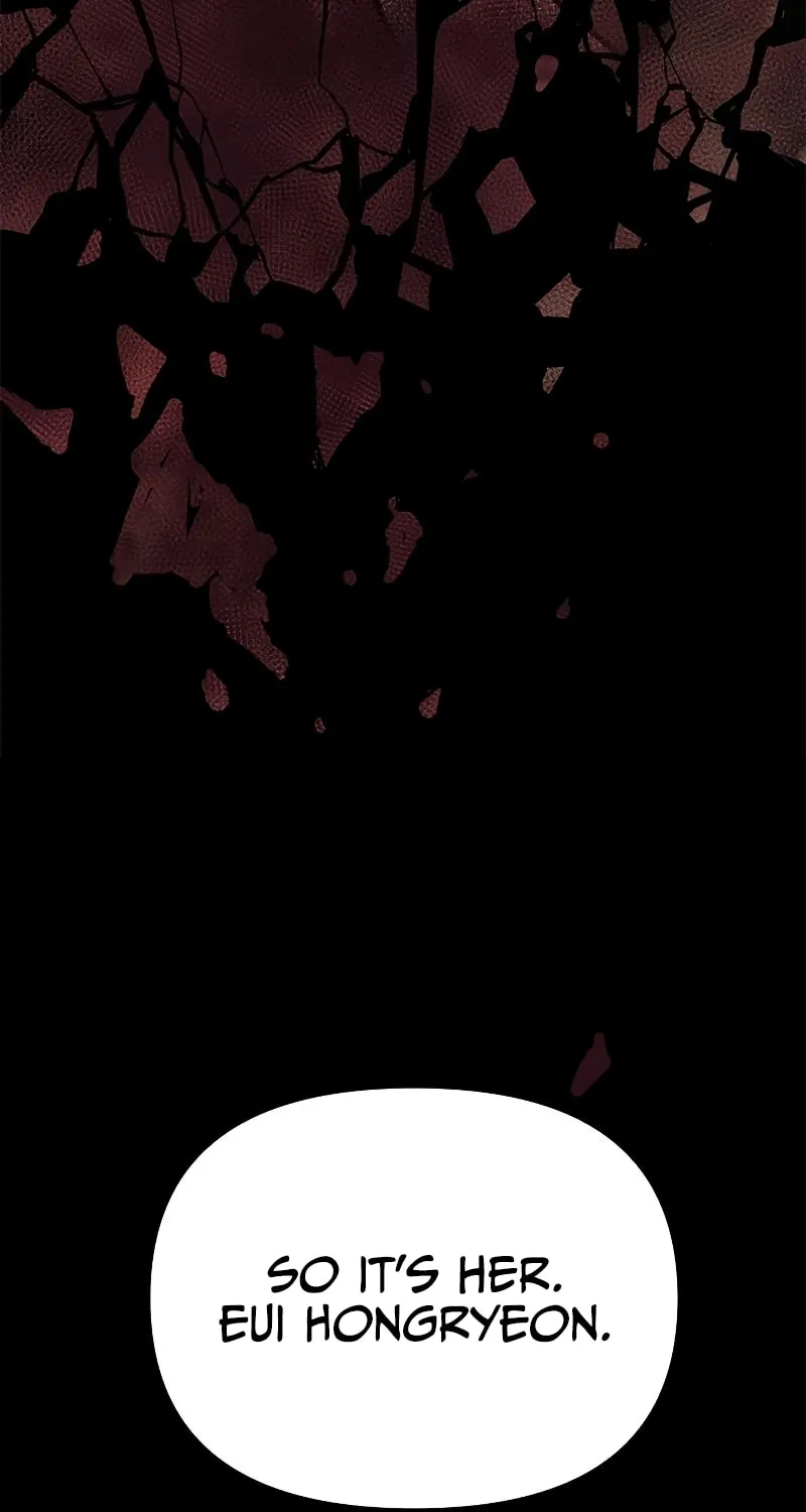 Chronicles of the Demon Faction Chapter 28 page 155 - 