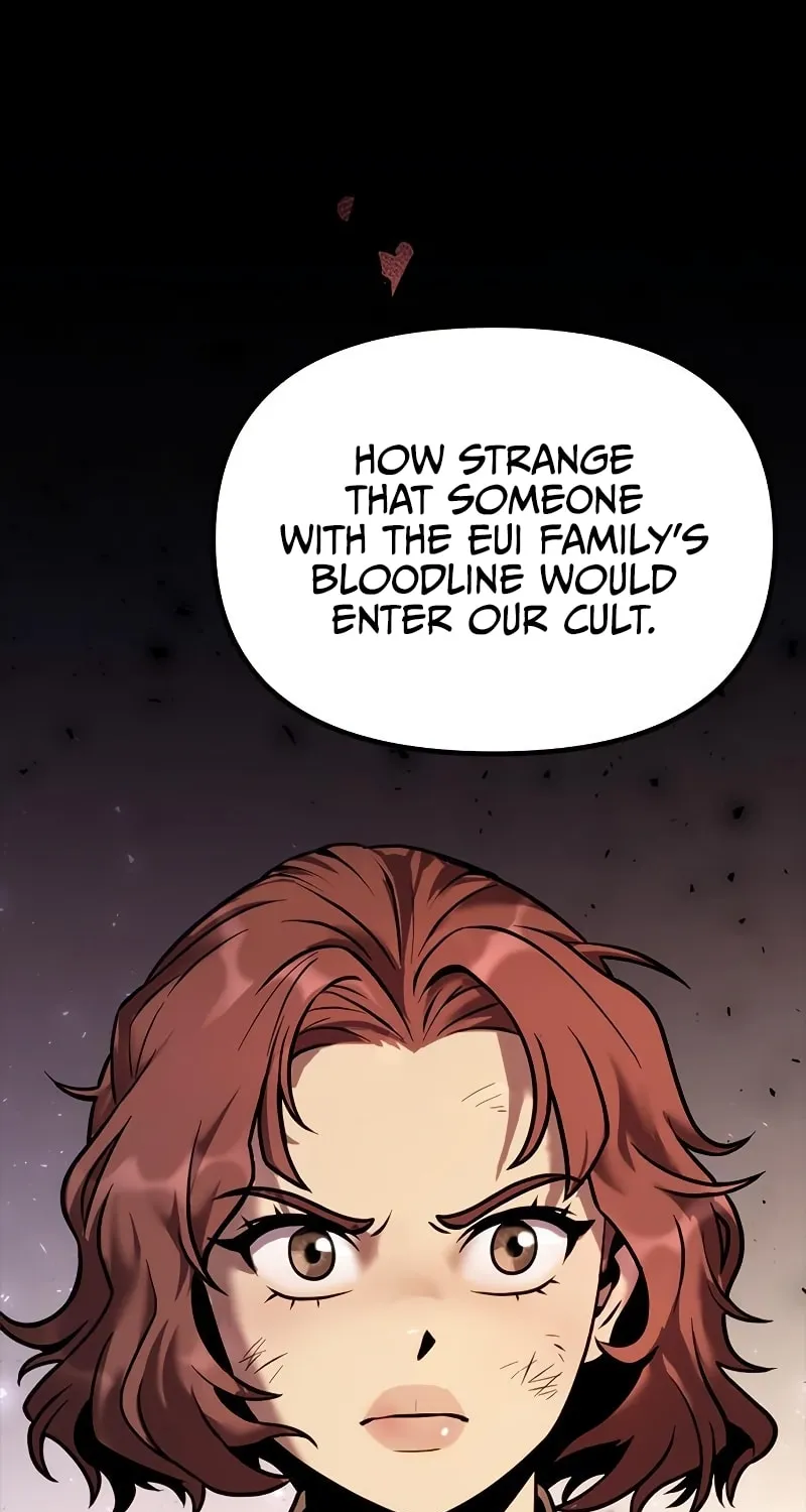 Chronicles of the Demon Faction Chapter 28 page 156 - 