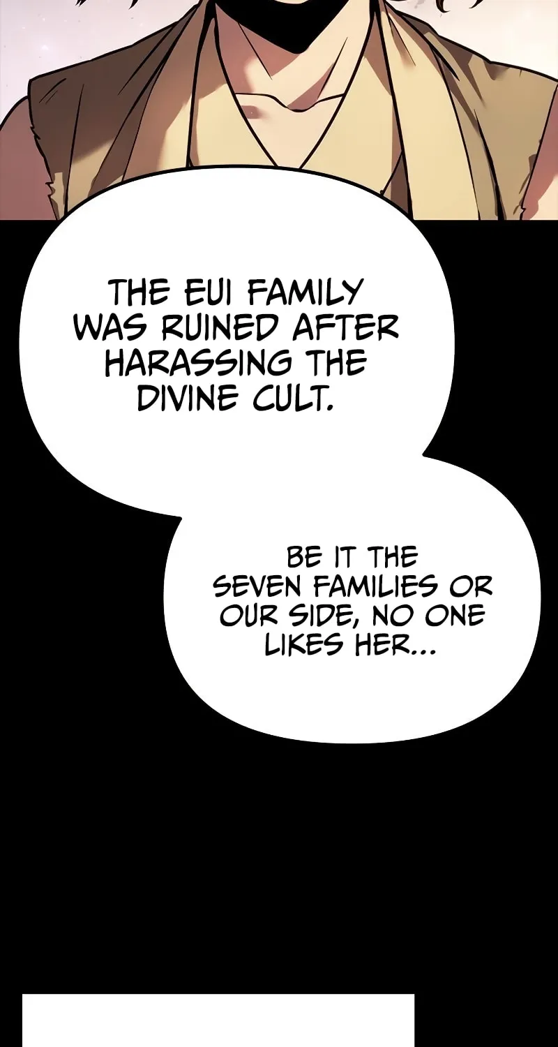 Chronicles of the Demon Faction Chapter 28 page 157 - 