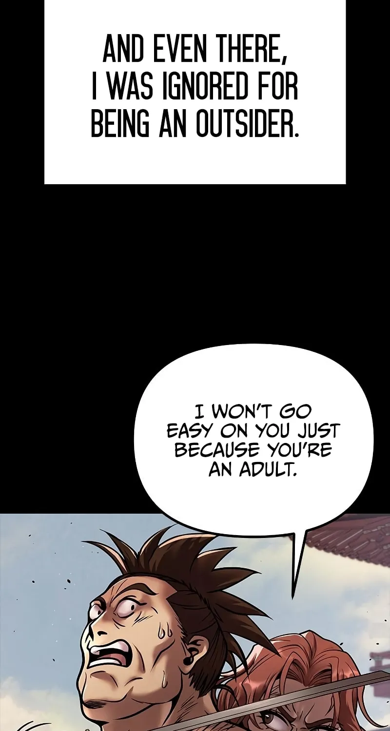 Chronicles of the Demon Faction Chapter 28 page 162 - 