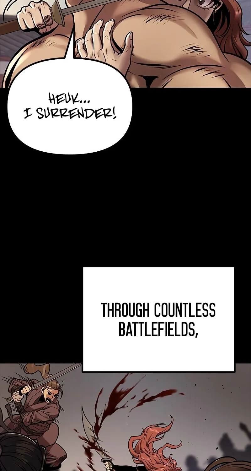 Chronicles of the Demon Faction Chapter 28 page 163 - 