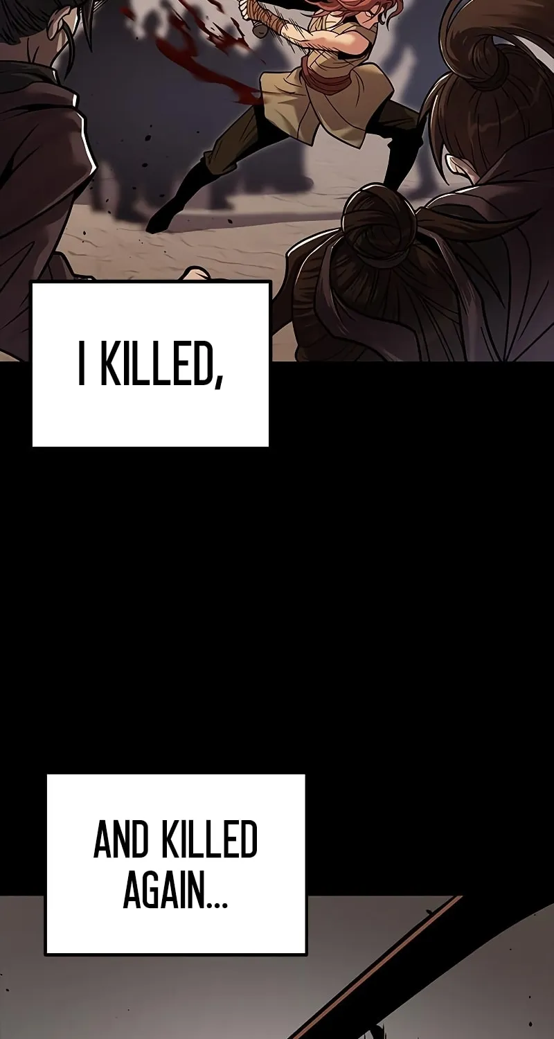 Chronicles of the Demon Faction Chapter 28 page 164 - 