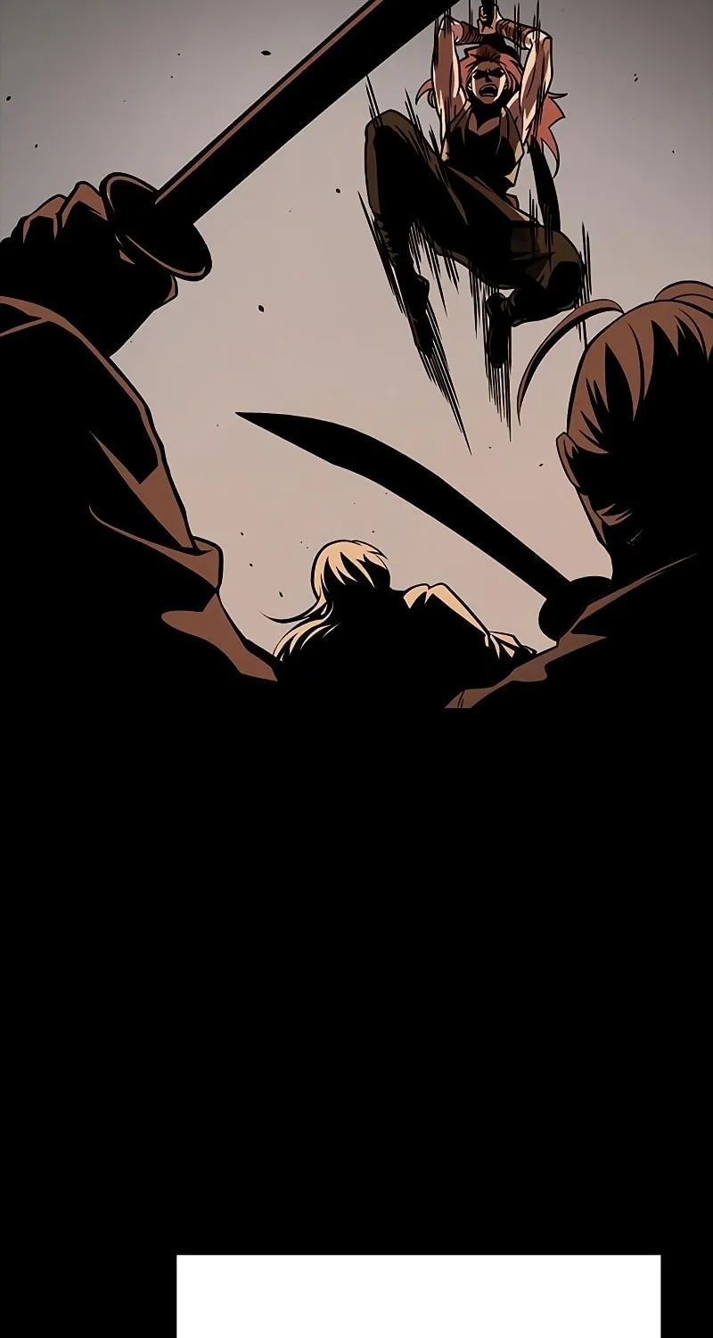 Chronicles of the Demon Faction Chapter 28 page 165 - 