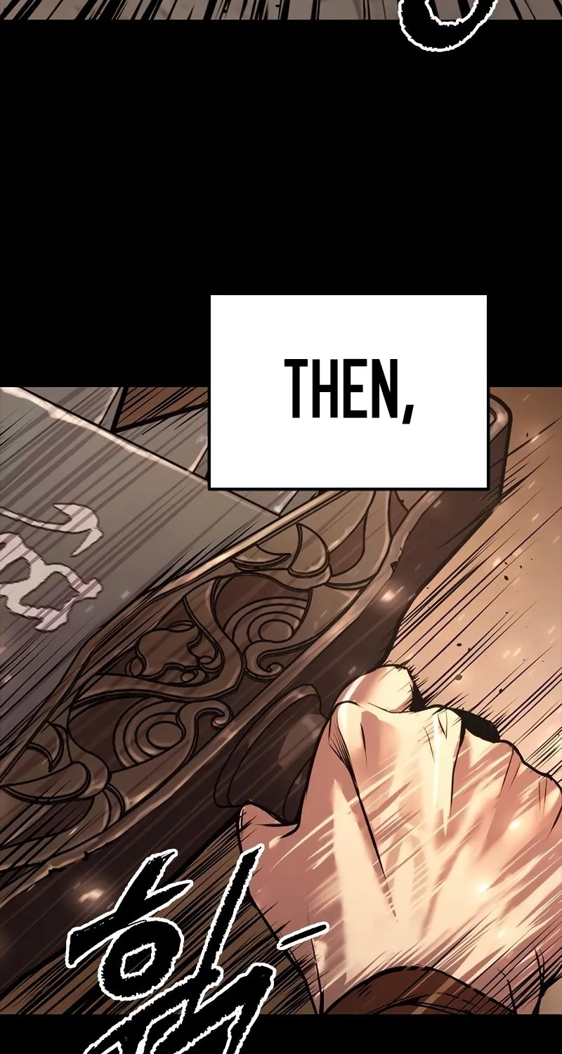Chronicles of the Demon Faction Chapter 28 page 167 - 