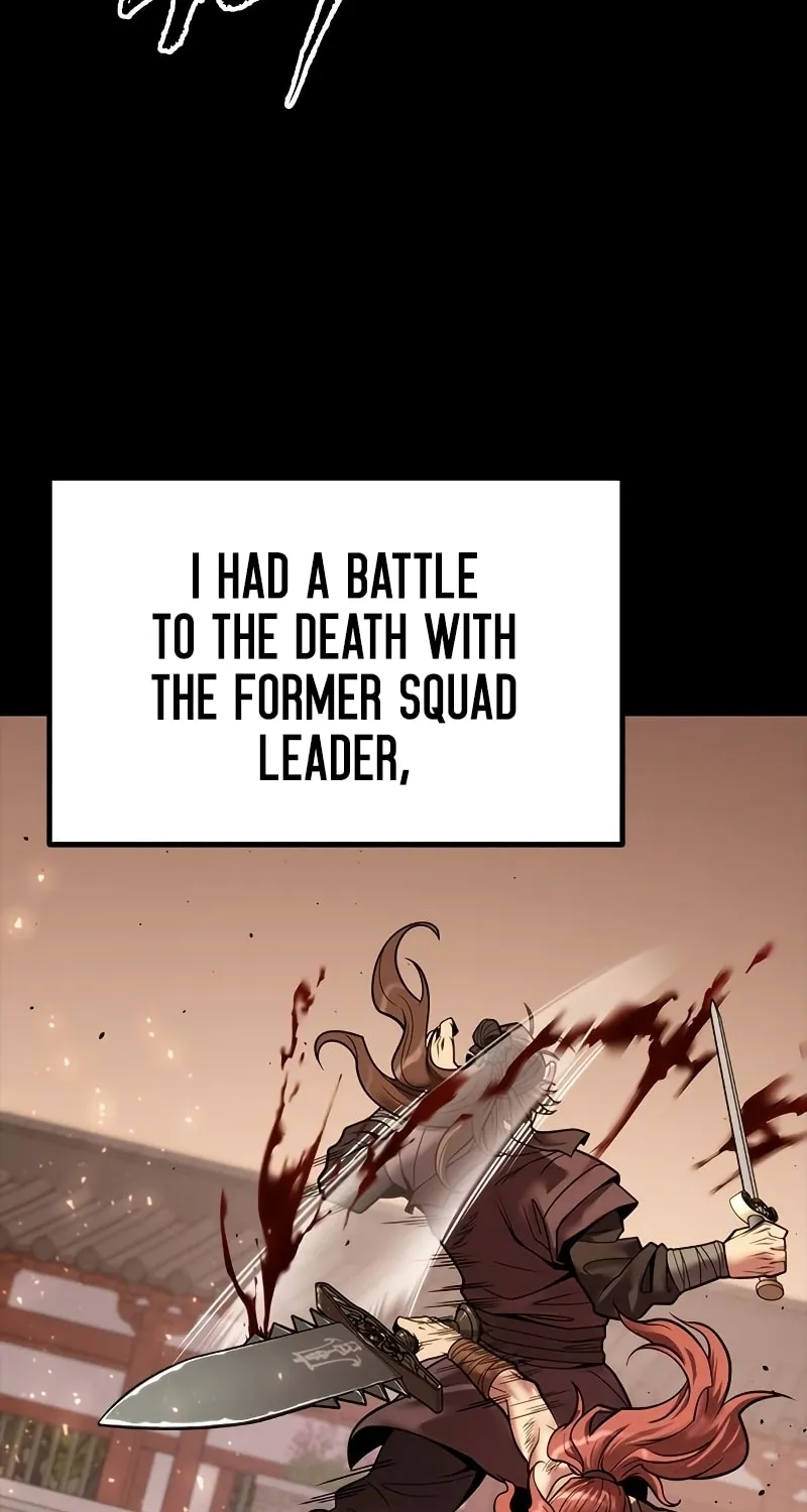 Chronicles of the Demon Faction Chapter 28 page 168 - 