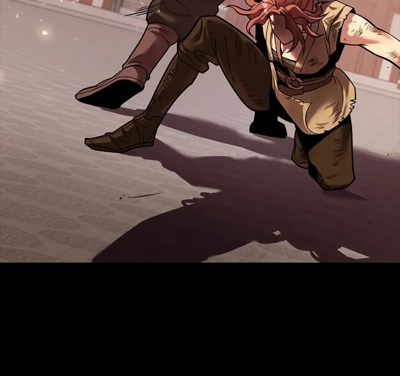 Chronicles of the Demon Faction Chapter 28 page 169 - 
