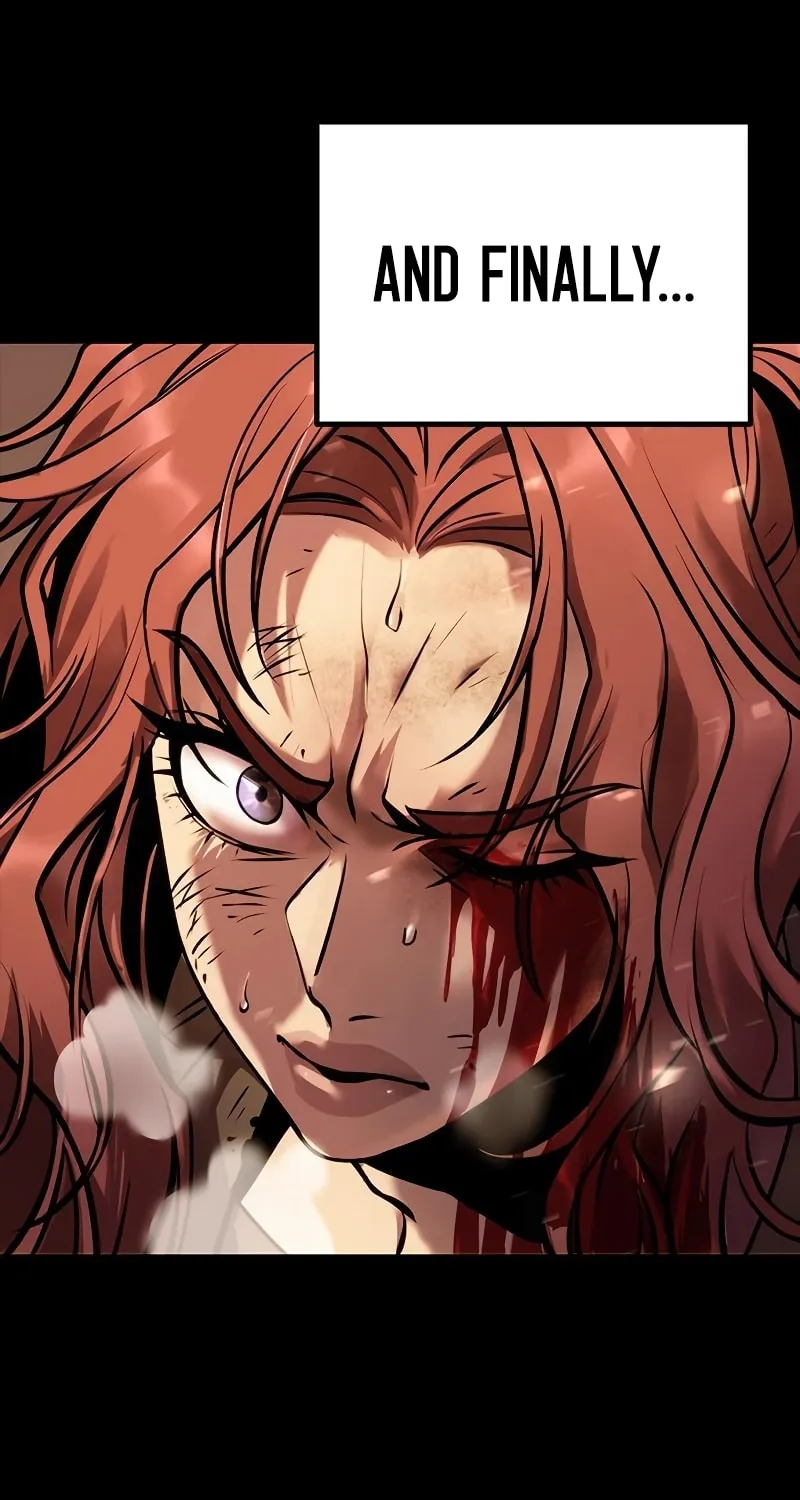 Chronicles of the Demon Faction Chapter 28 page 170 - 
