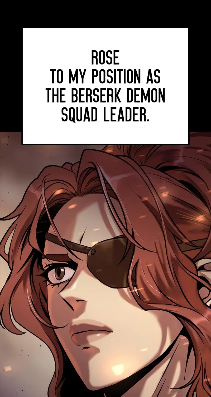 Chronicles of the Demon Faction Chapter 28 page 171 - 