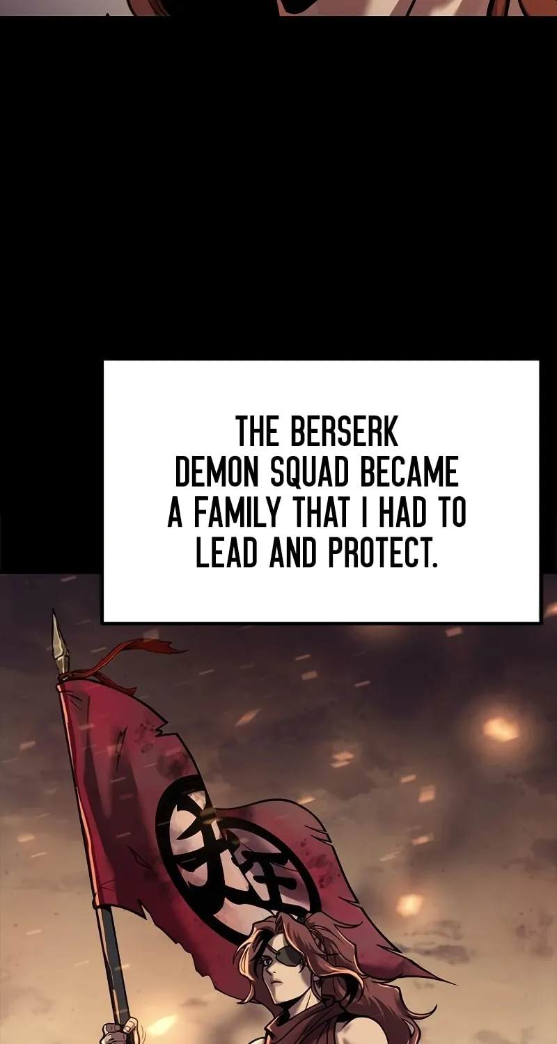Chronicles of the Demon Faction Chapter 28 page 172 - 
