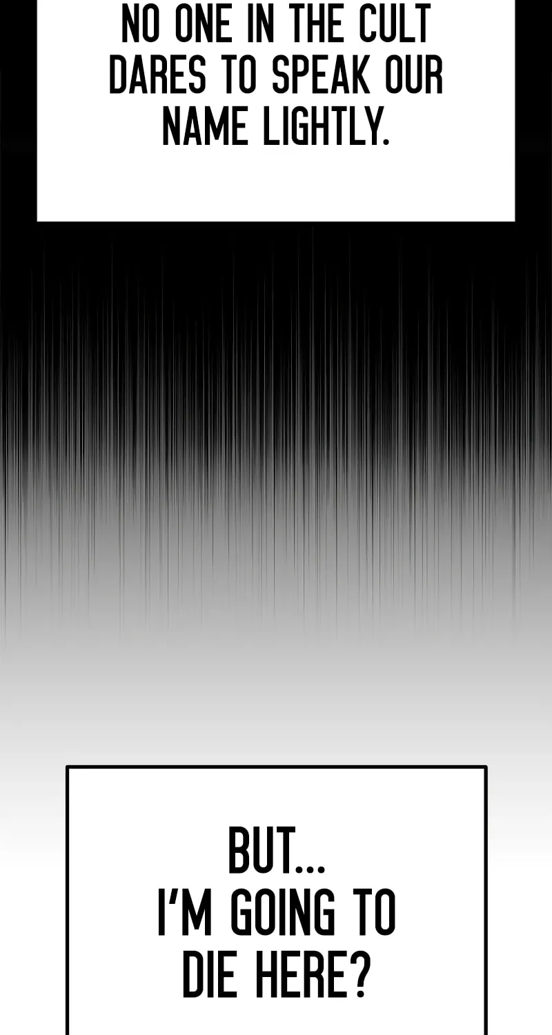 Chronicles of the Demon Faction Chapter 28 page 174 - 