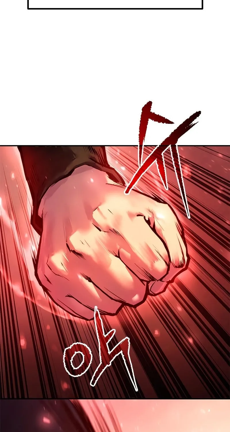 Chronicles of the Demon Faction Chapter 28 page 175 - 