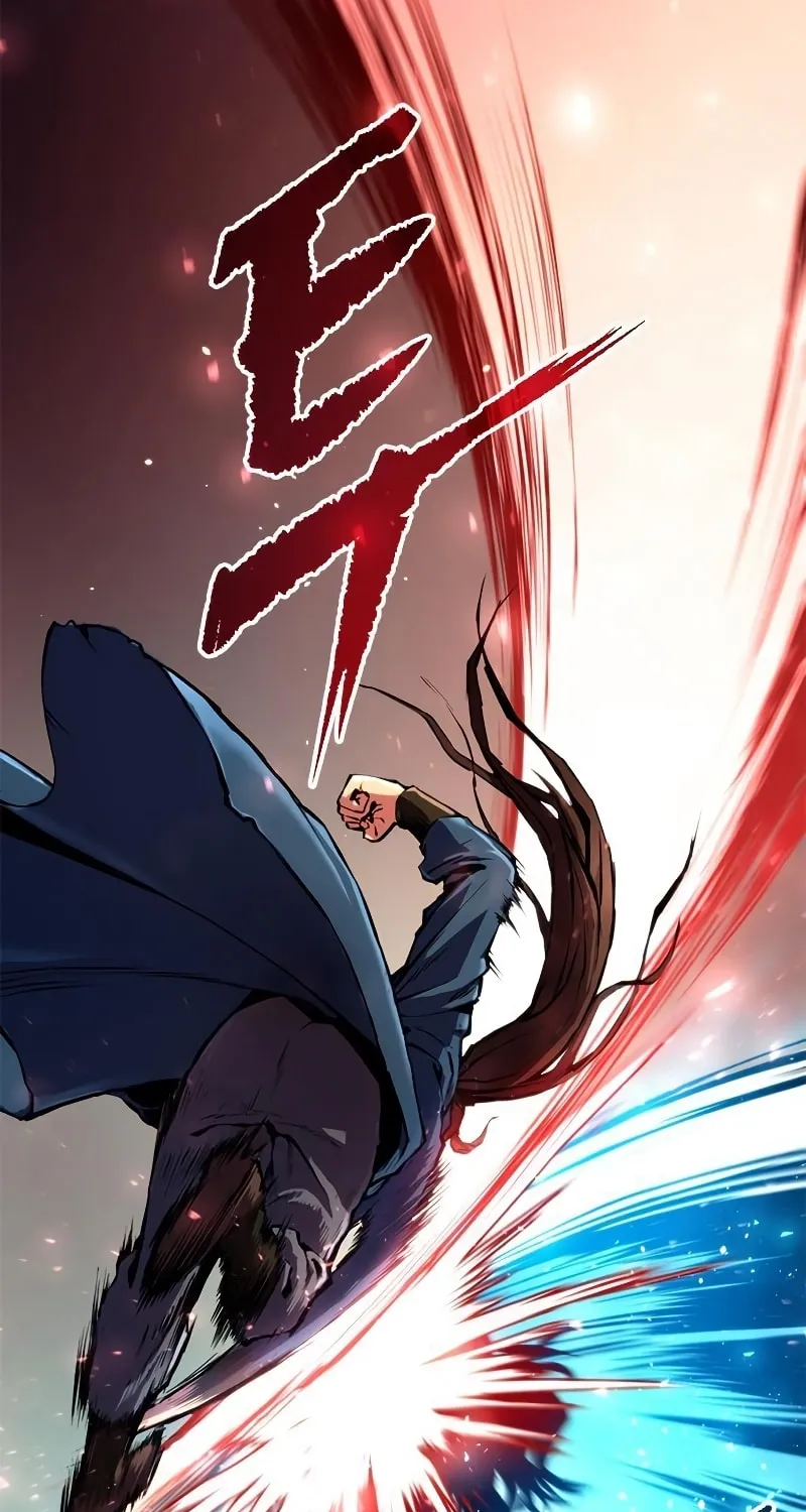 Chronicles of the Demon Faction Chapter 28 page 176 - 
