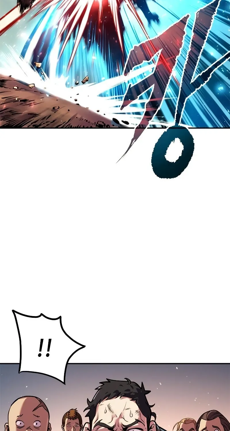 Chronicles of the Demon Faction Chapter 28 page 177 - 